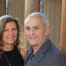 Seattle Mariners Performance and Player Contributions