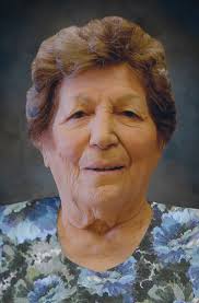 Roy et Giguère Avis de décès