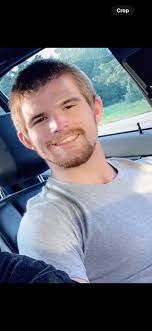 JusticeForConrad #ConradsLaw #Forever3 KEEP SHARING, spread the story as  far as possible, this is just insane #SayHisName