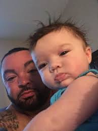 Mary Hall Obituary (1946