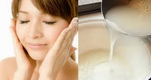 We did not find results for: Manfaat Air Cucian Beras Untuk Tanaman Bibitbunga Com