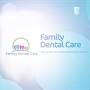 Family Dental Care from www.charlottefamilydentalcarenc.com