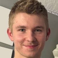 700+ "Pelczar" profiles