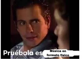 Hector Higareda's Instagram, Twitter & Facebook