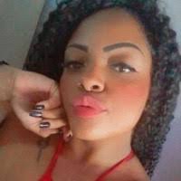 70+ "Michelle Barbara" profiles