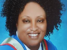 DATAS Written Testimonials Archives