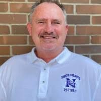 50+ "Claffey" profiles