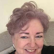 Anne Ma'aye (annem7502) — профиль