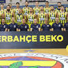 Akhisar fenerbahçe golleri alanya fenerbahçe canlı izle akhisar fenerbahçe saat kaçta akhisar fenerbahçe caps akhisar fenerbahçe 1 3 akhisar fenerbahçe maç özeti izle. 1