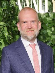 Jack in a Box (TV Series 2009–2012)