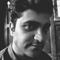 1500+ "Danny Matos" profiles