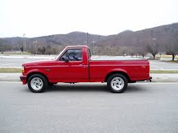 2000 ford f150 lightning with built motor whipple supercharger built transmission in excellent shape. 1994 Ford F 150 Xlt Lightning For Sale Custom Trucks For Sale Ford Pickup Trucks Ford F150