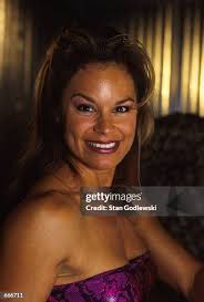 18 Ivory (Wrestler) Stock Photos, High-Res Pictures, and Images