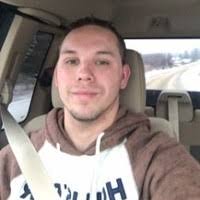 10+ "Christopher Causer" profiles