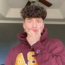 186 5k Likes 5 896 Comments Tony Lopez Lopez Brothers Lopez Tony On Instagram In 2020 Boy Celebrities Tony Future Boyfriend