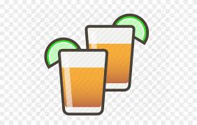 tequila shot clip art png transparent png 560791 pinclipart tequila shot clip art png transparent