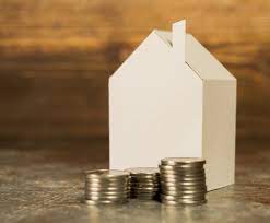 According to the real property gains tax act 1976, rpgt is a form of capital gains tax in malaysia levied by the inland revenue (lhdn). Starproperty