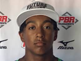 National Prospect ID