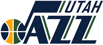 utah jazz wikipedia