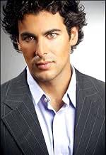 Cold Case (TV Series 2003–2010)