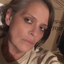 📢BREAKING NEWS in the case at the center of Burden. 🔍 After more than  three decades, an arrest has been made in the killing of Billie Jean  Letterman. In 1991, Billie Jean