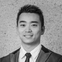 Victor Yang Email & Phone Number