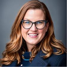 Erica Mccormick's Instagram, Twitter & Facebook