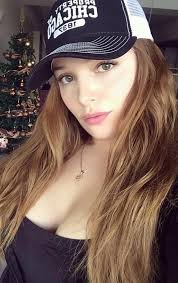 Juana Juarez (@juanajuarez111)