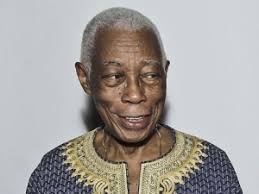 Nicholson says nothing wrong with appointment of PC Services chairman ::  Mobile Jamaica Gleaner