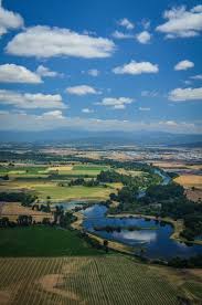 From Moses Lake To Medford Amazing Places On Earth Visit Oregon Oregon Travel