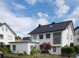 haus kaufen hauskauf in bad lippspringe immonet