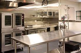 small commercial kitchen design google search kitchen construction restaurant kitchen design small commercial kitchen
