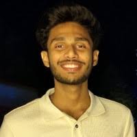 2500+ "Eby" profiles