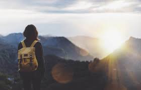 Health journeys | guided imagery | guided meditation. My Health Journey Starts Here Evaluate Adjust Build A Routine