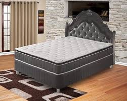 Pin On Top Best King Size Mattress Reviews