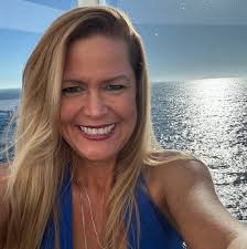 Diane DeSimone (@diane.desimone) • Facebook