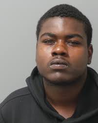 St. Louis, MO Police