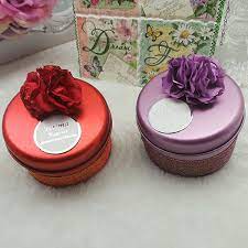 Sebaliknya cenderahati perkahwinan menjadi semakin murah disebabkan terdapatnya persaingan di antara. Cenderahati Perkahwinan Yang Murah Lagi Elegan