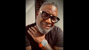 My Friends Are Better Than Yours featuring Earl Christian III