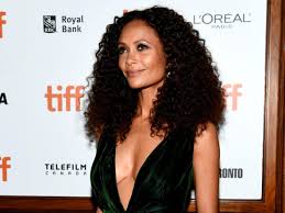 News thandie newton may 2021. Thandie Newton Was Terrified Working With Stressed Out Tom Cruise Calgary Herald