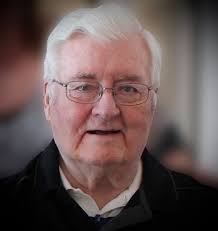 Frank "Bucky" Buchanan Obituary