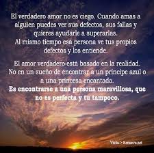 El Verdadero Amor Spanish Quotes Powerful Words Thoughts Quotes