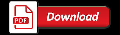 The query letter is addressed to publishing companies or agents on the subject on representation. Sample Query Letter To Literary Agent Pdf Free Download