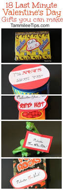We found the best valentine's day gift ideas for men, including cute accessories and unique gadgets. 18 Last Minute Diy Cheap Valentines Day Gifts You Can Make For Him For Her For K Cheap Valentines Day Gifts Birthday Gifts For Teens Valentines Day Birthday