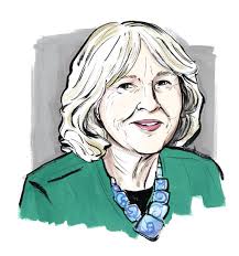 THE UNDERGRADUATE PHYSIOLOGY BOOM