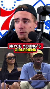 Tyrese Maxey Is Leading The League In Steals 🤯🔥😅 #76ers #sixers  #tyresemaxey #bryceyoung #funny