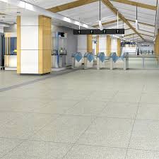 If i rip up the 1/4ply and lay down 1/4 backerboard will that be sufficient for applying tile? China China Factory For Rustic Subway Tile Bathroom Super Thick Ceramic Floor Tiles 600x600mm Rustic Anti Dust Tisi Co Fta Cerarock Manufacture And Factory Ceramics