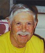 Robert Martinson Family History & Historical Records