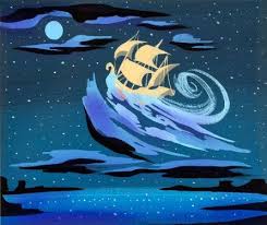 Concept Art Art Disney Art Conceptuel Disney Et Animation Disney