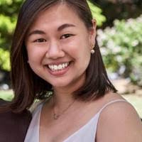 Alexandra Chua's Instagram, Twitter & Facebook